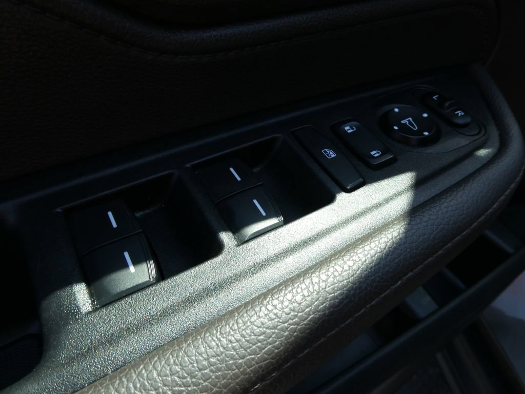 Used 2019 Honda Odyssey EX image 25