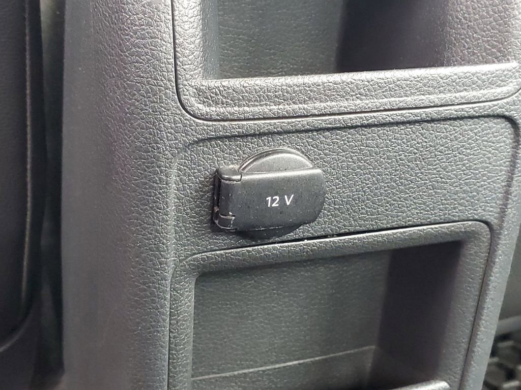 Used 2016 Volkswagen Jetta GLI SEL image 13