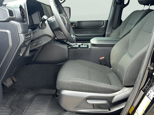 Used 2024 Toyota Land Cruiser 1958 image 29