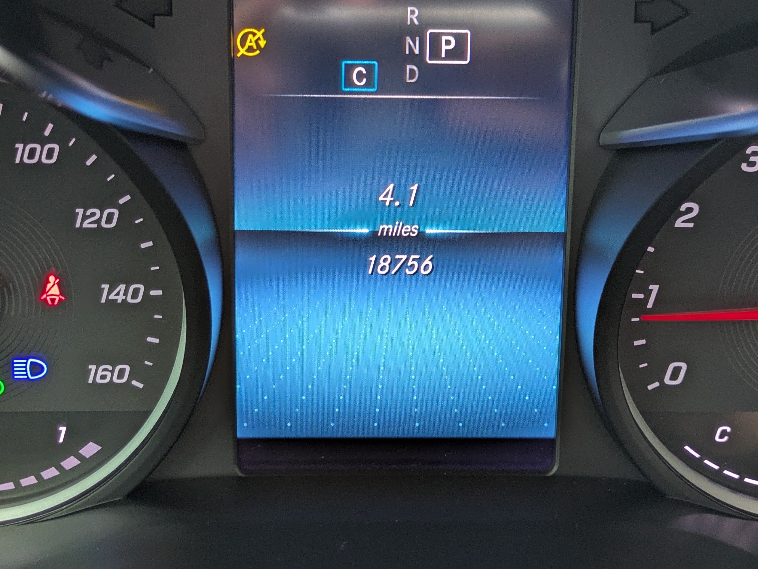 Used 2022 Mercedes-Benz GLC 300 image 26