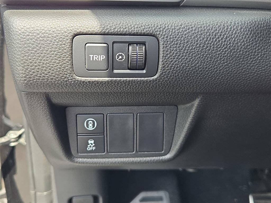 Used 2022 Honda Accord Sport image 10