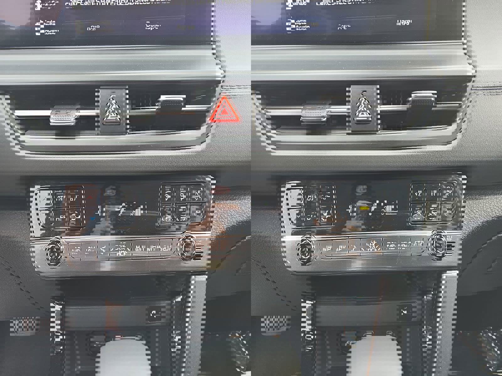 Used 2024 Kia Seltos SX w/ SX Sunroof Package image 22