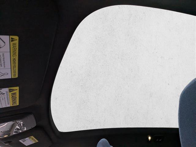 New 2026 Volvo EX30 Plus image 5