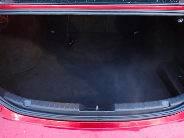 Used 2020 MAZDA MAZDA3 AWD Sedan w/ Select Package image 5