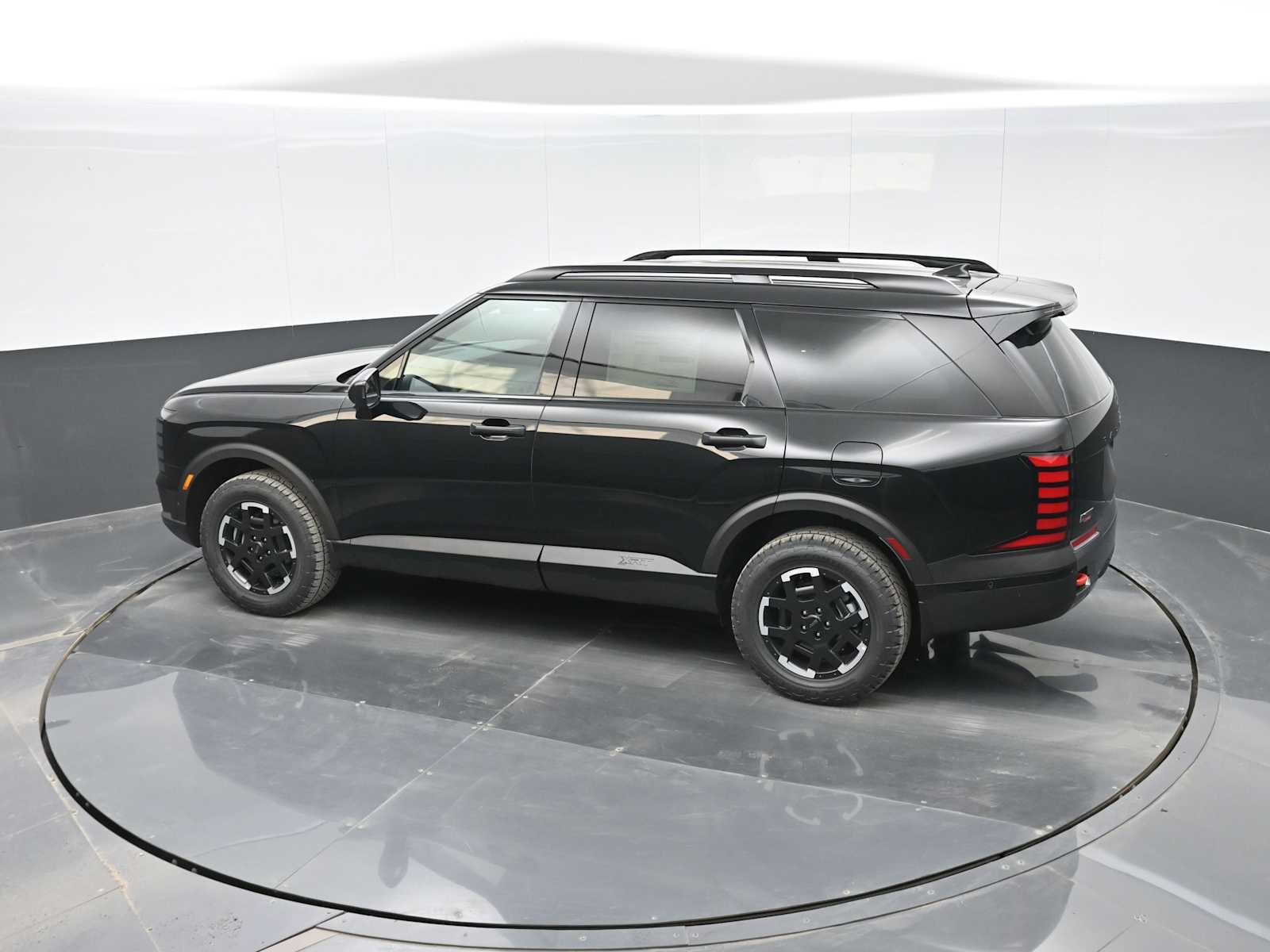 New 2026 Hyundai Palisade XRT Pro image 24