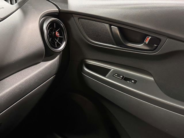 Used 2023 Hyundai Kona N Line AWD/4WD image 29
