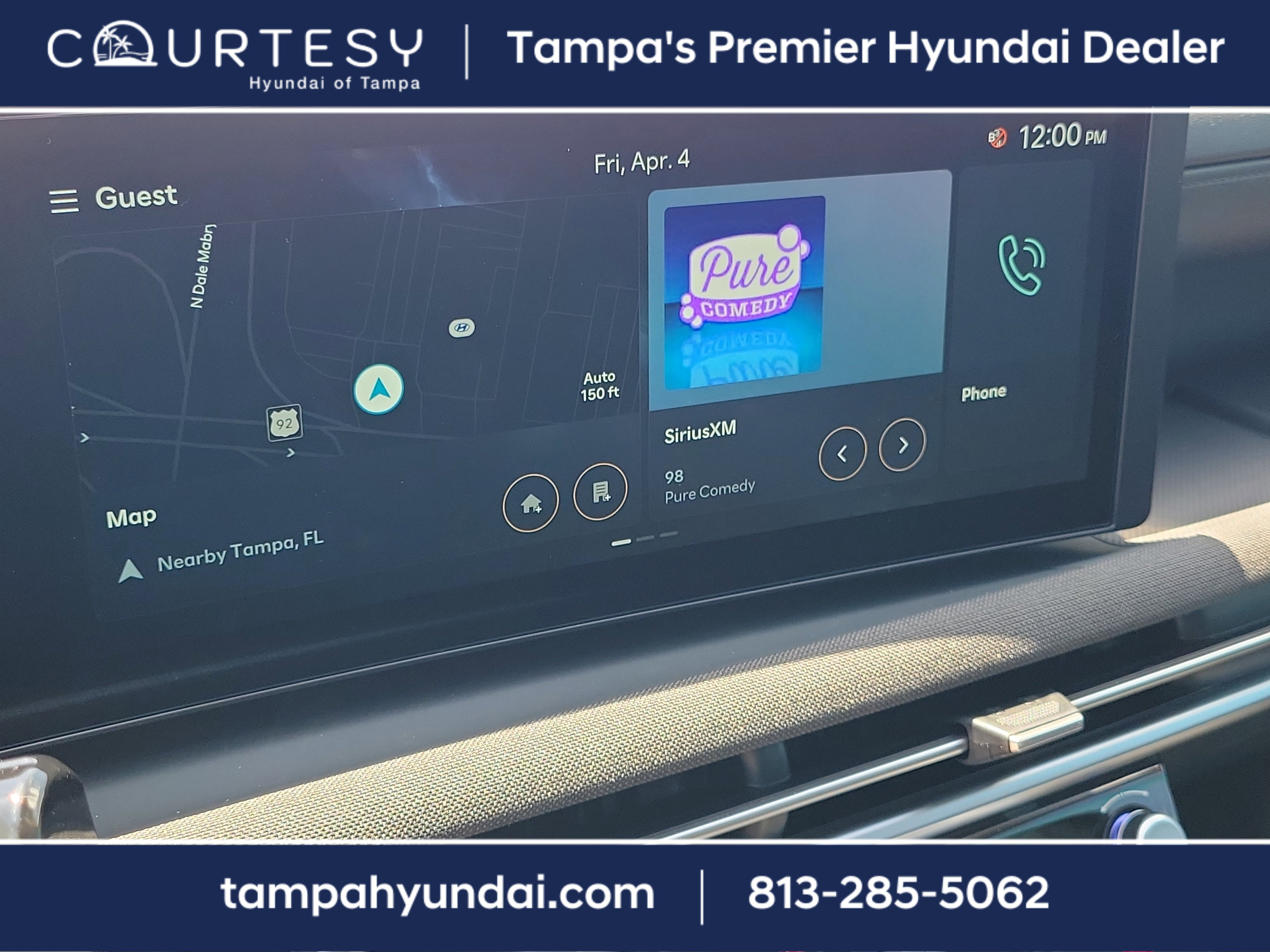 New 2025 Hyundai Tucson Limited image 29