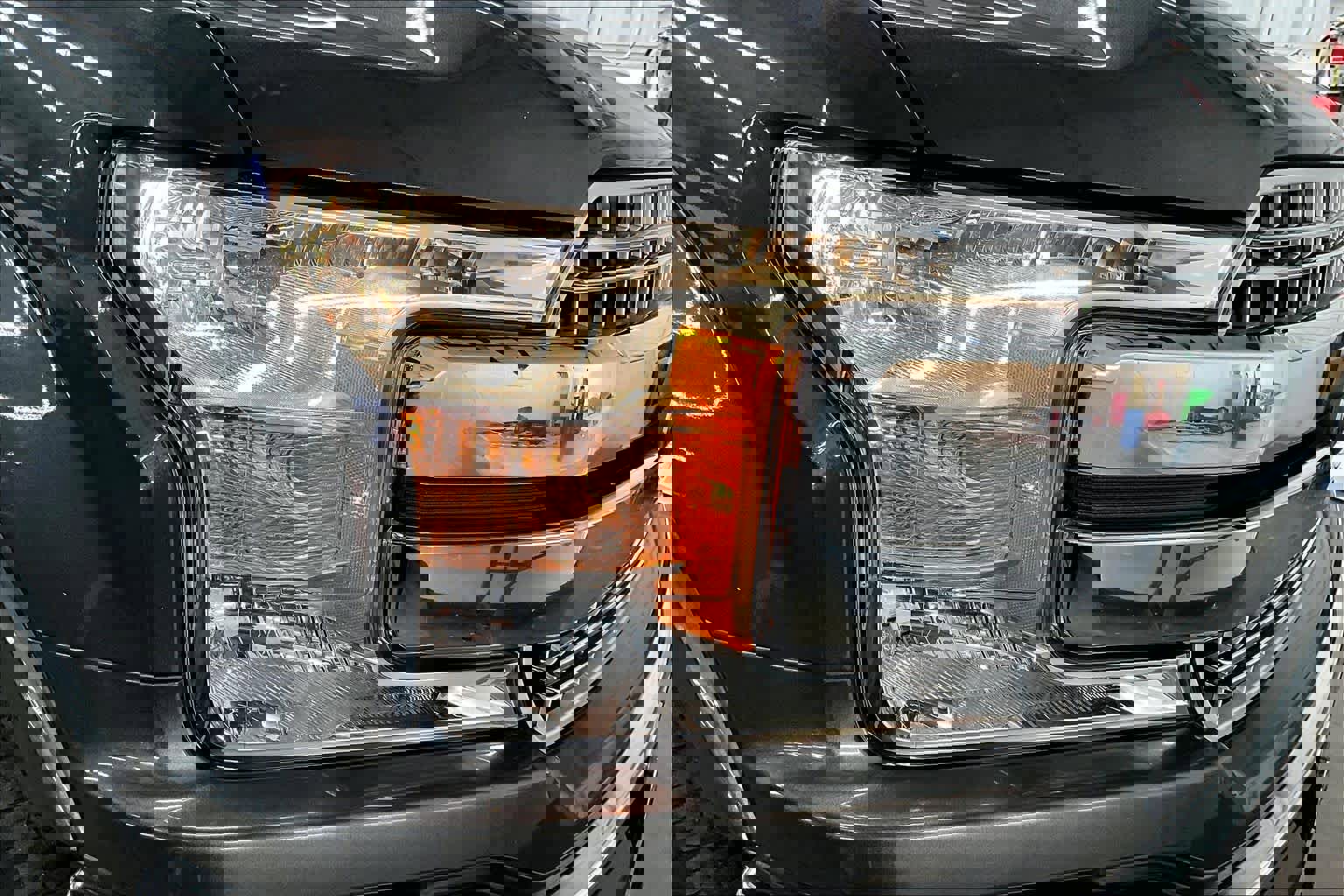 Used 2020 Ford F150 Lariat image 30