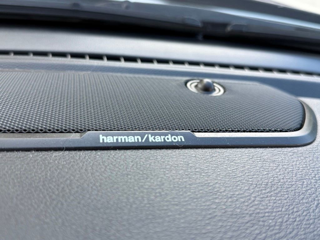 Certified 2024 RAM 1500 Laramie AWD/4WD image 24