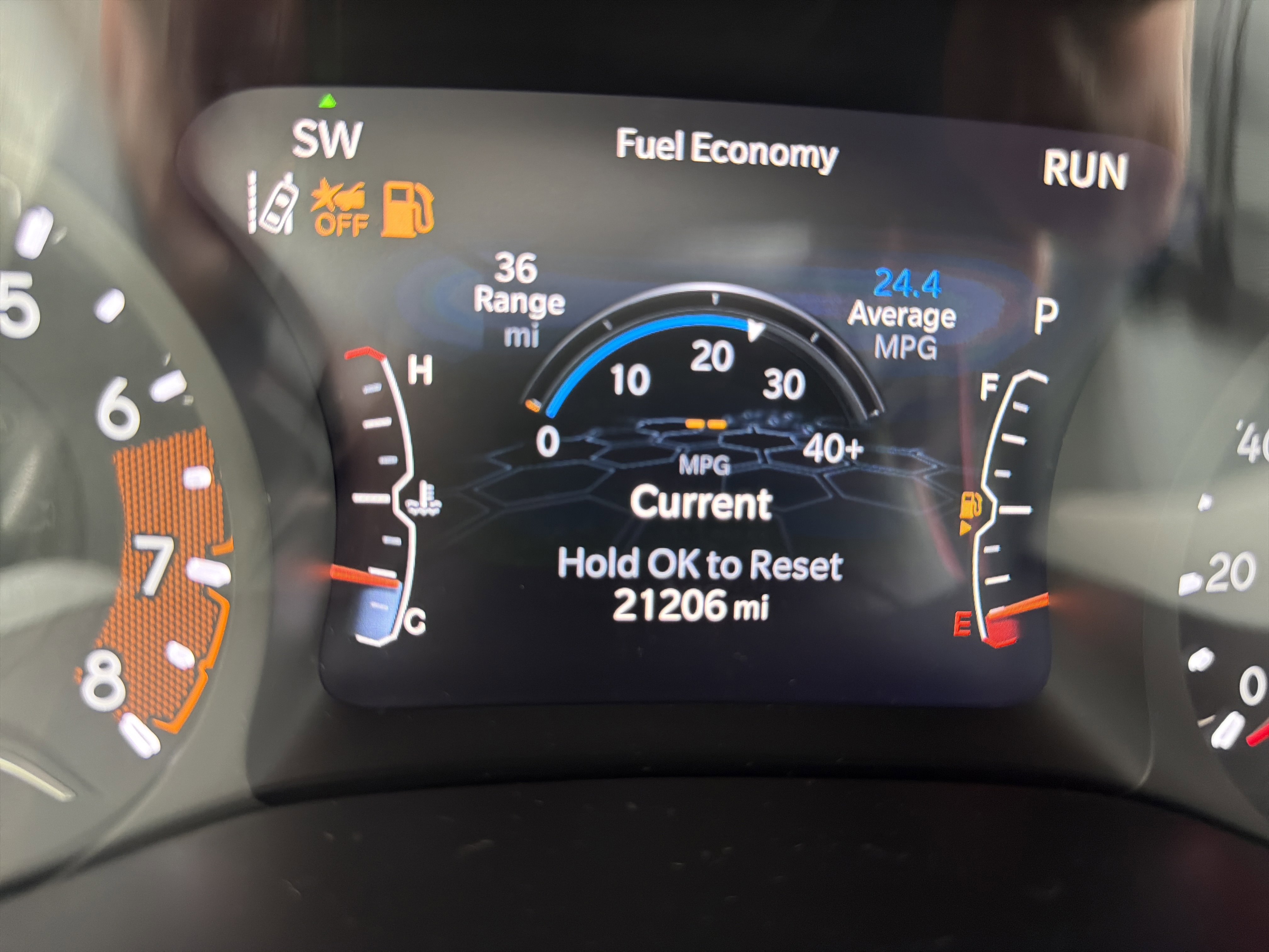 Used 2023 Jeep Compass Limited w/ Elite Group AWD/4WD image 21