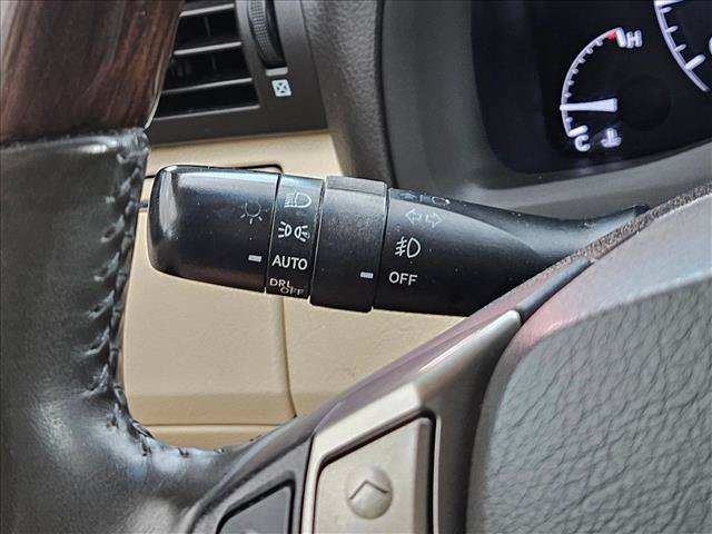 Used 2015 Lexus RX 350 AWD image 22