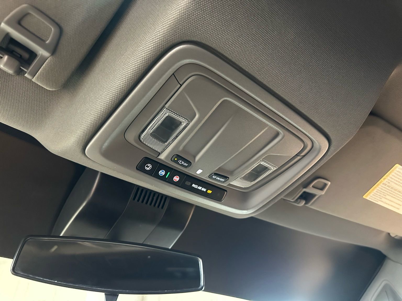 Used 2024 GMC Sierra 1500 Elevation image 29