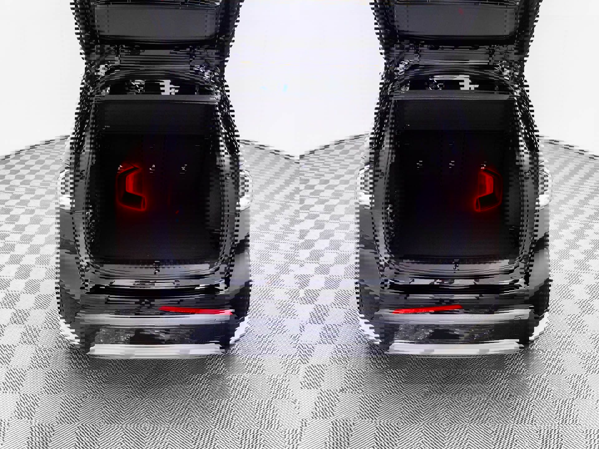 New 2026 BMW X1 xDrive28i image 26