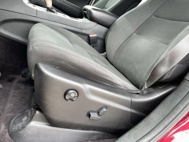 Used 2017 Jeep Grand Cherokee Laredo w/ Quick Order Package 23E image 26