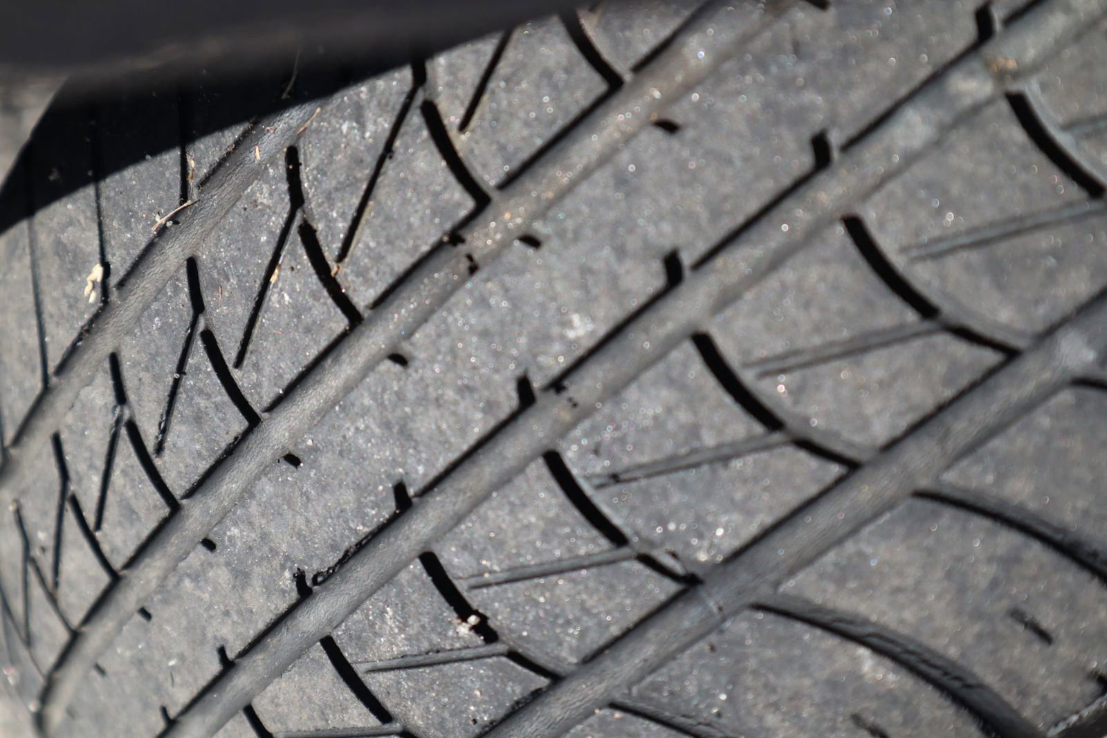 Used 2003 Toyota Corolla CE image 26