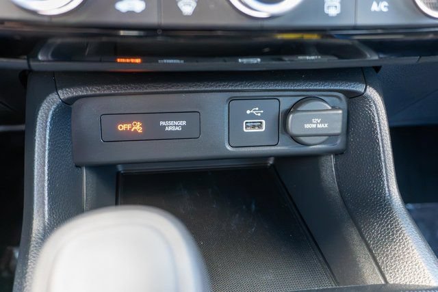 Used 2024 Honda Civic Sport image 24