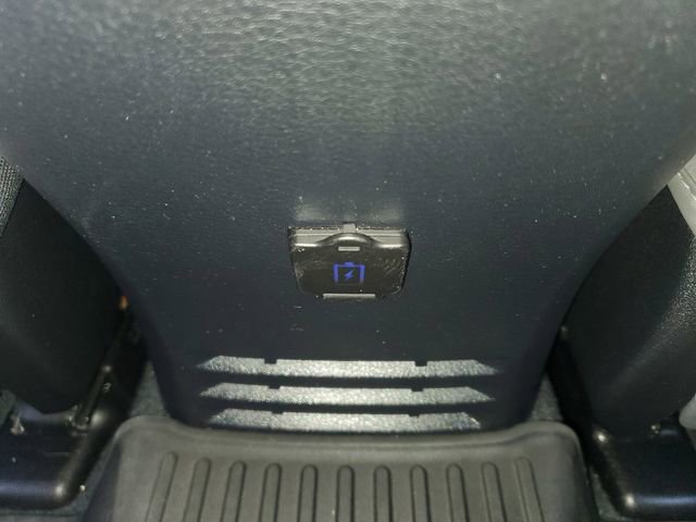 Used 2021 Toyota Tacoma TRD Sport image 13