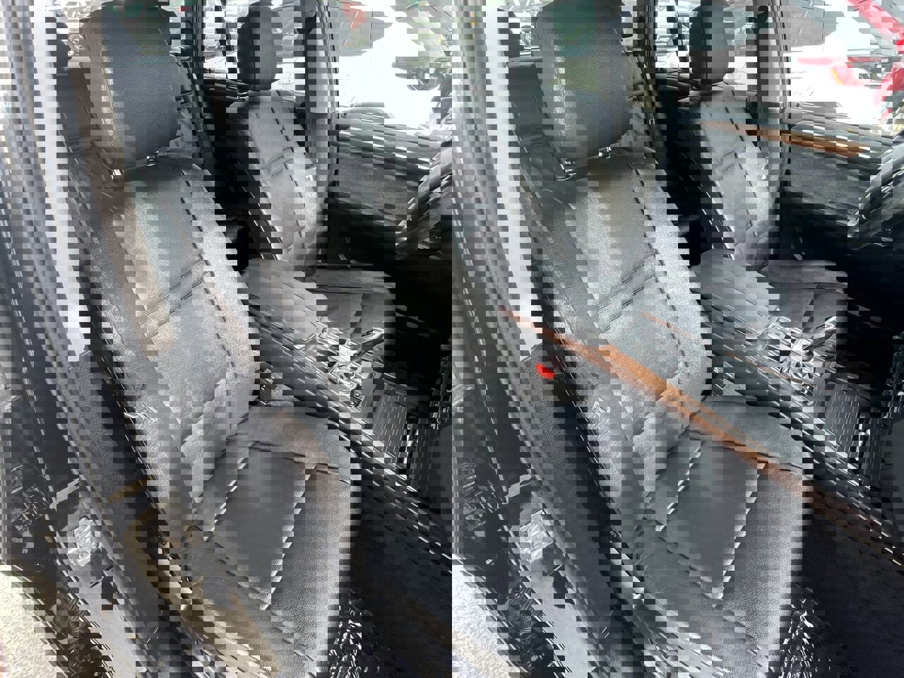 Used 2012 BMW X5 xDrive50i image 6