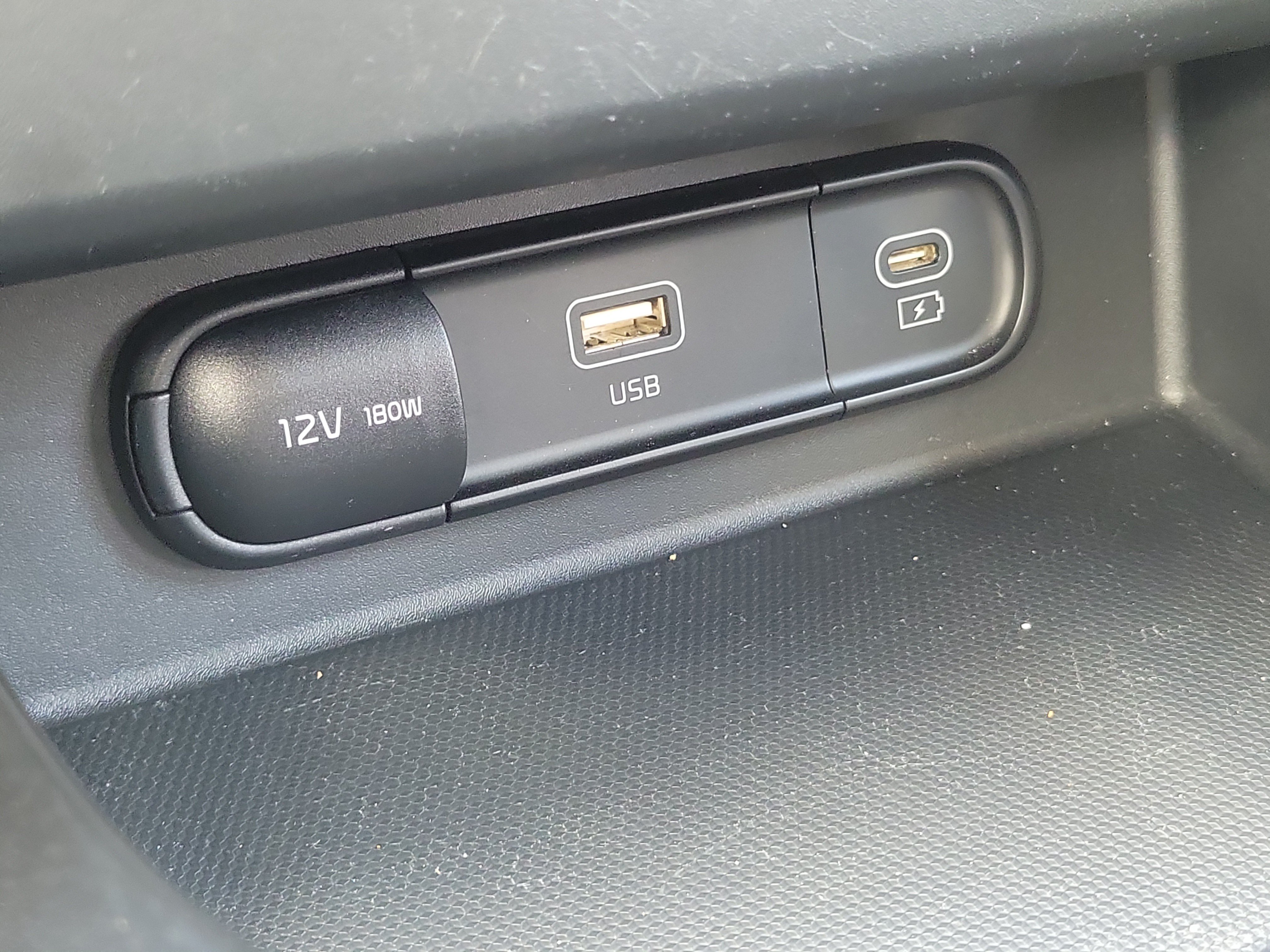 Used 2024 Kia Seltos SX AWD/4WD image 27