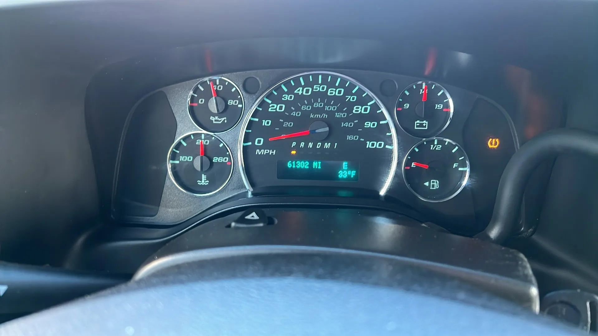 Used 2013 GMC Savana 2500 w/ Power Package image 24