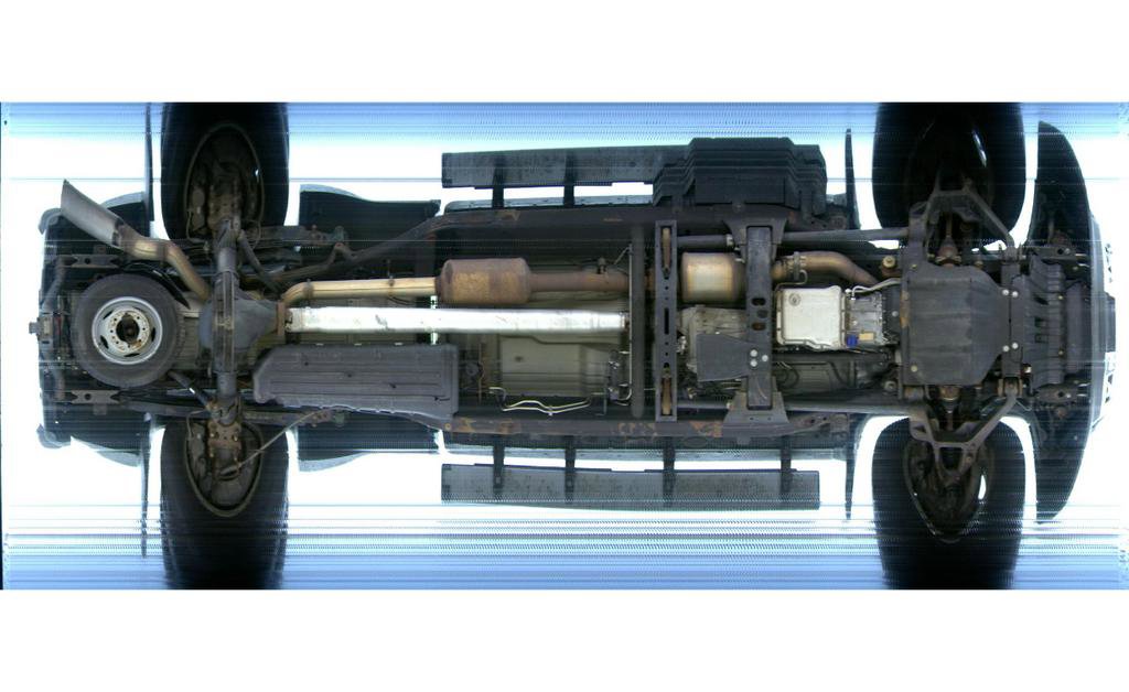 Used 2018 GMC Sierra 3500 Denali w/ Duramax Plus Package AWD/4WD image 20