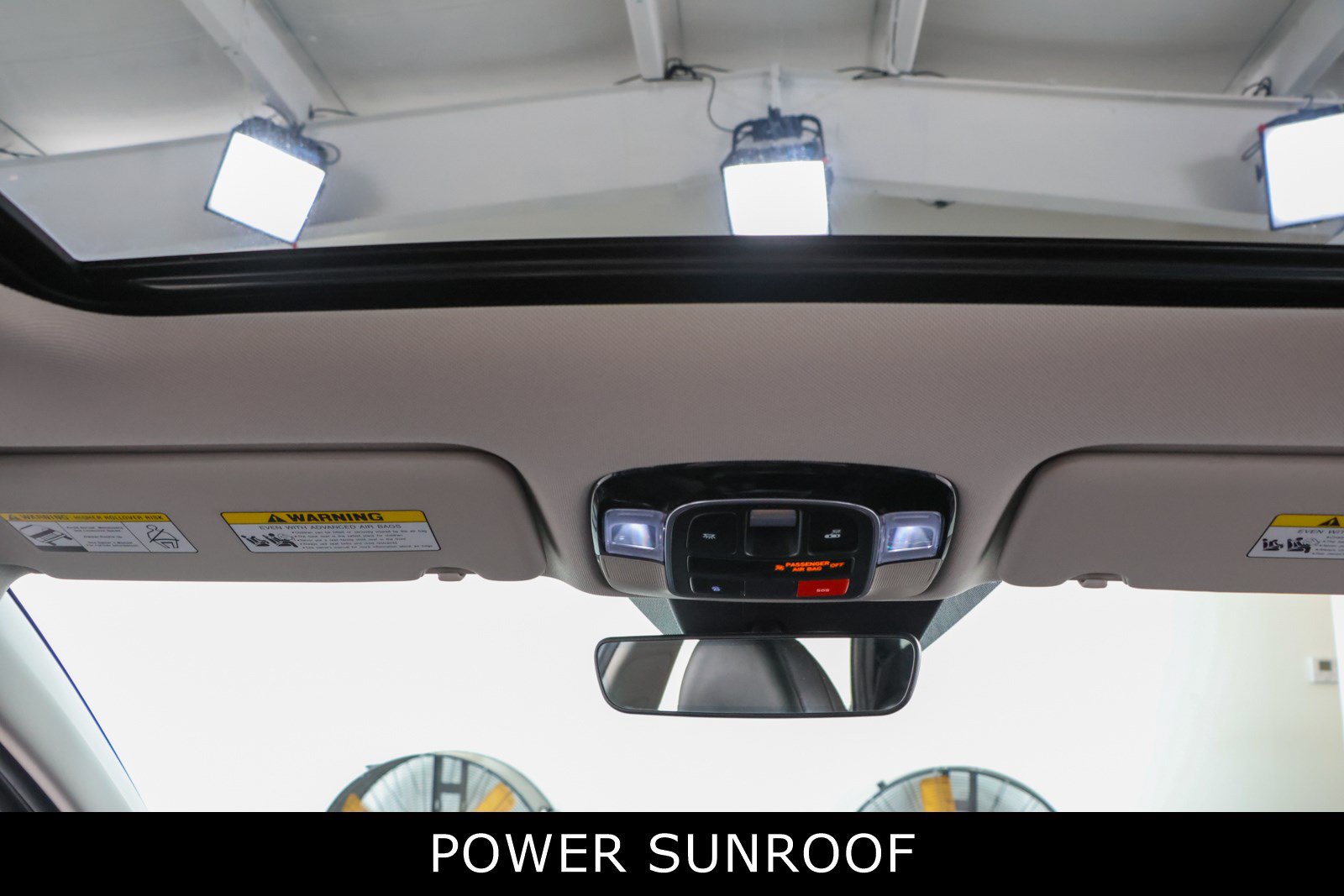 Used 2023 Hyundai Tucson SEL w/ Convenience Package AWD/4WD image 21