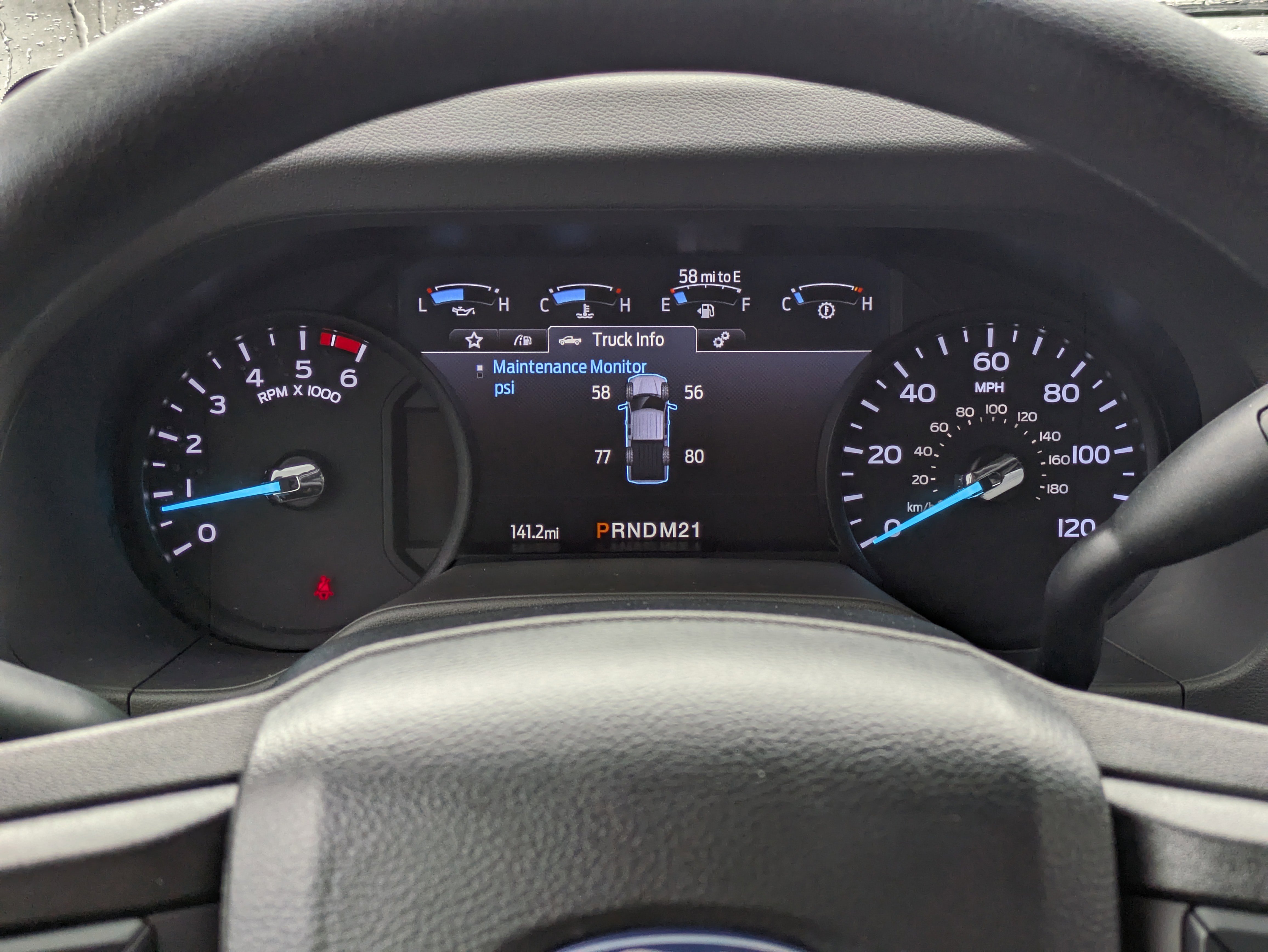 New 2026 Ford E-350 and Econoline 350 Super Duty w/ Power Equipment Group image 23