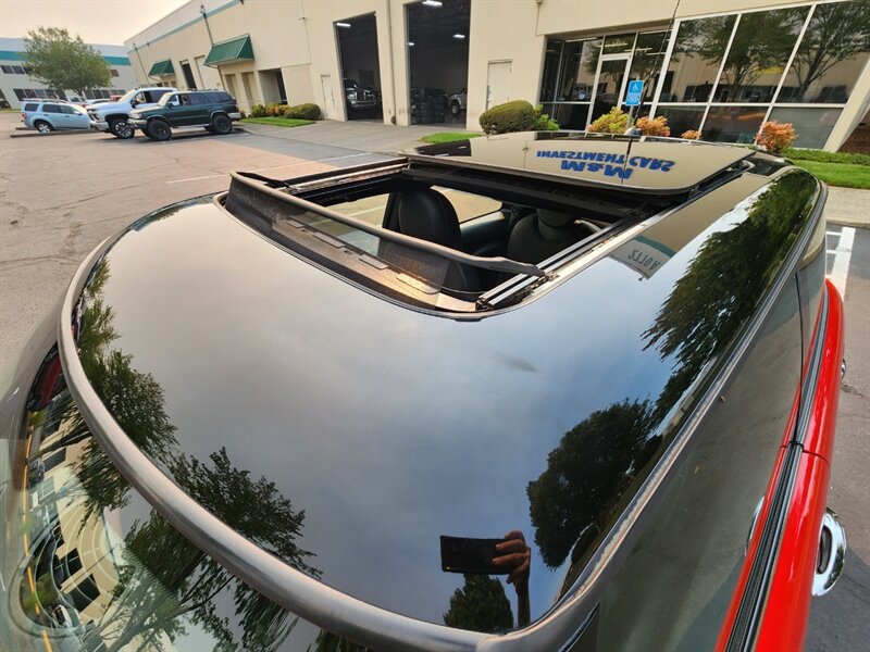 Used 2013 MINI Cooper S w/ Sport Pkg FWD image 25