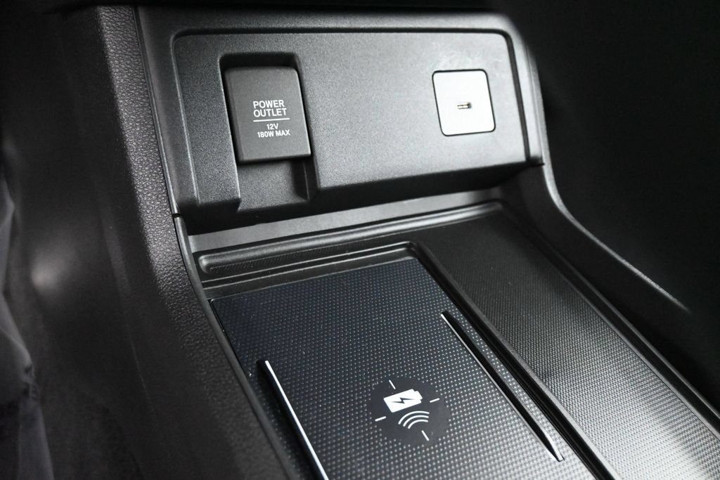 Used 2022 Acura RDX FWD w/ Technology Package image 18