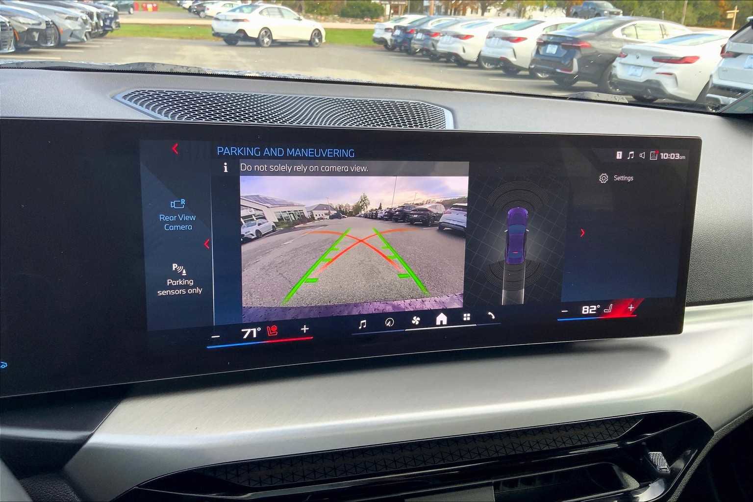 Certified 2025 BMW M240i xDrive Coupe image 28