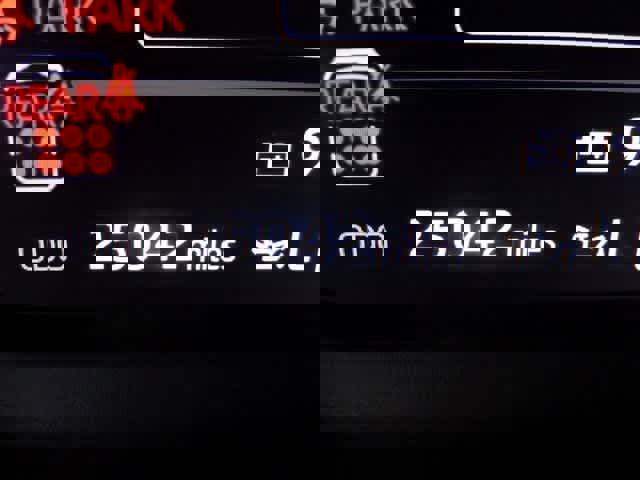 Used 2023 Toyota Sequoia SR5 w/ SR5 Premium Package image 28