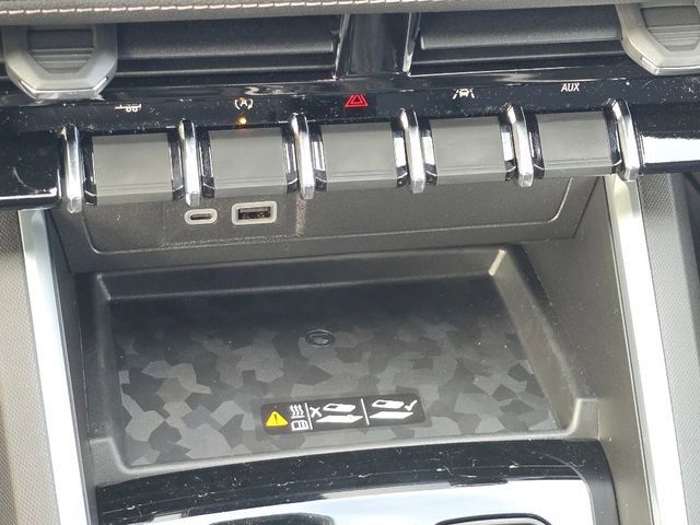 New 2026 Chevrolet Colorado LT w/ LT Convenience Package image 24