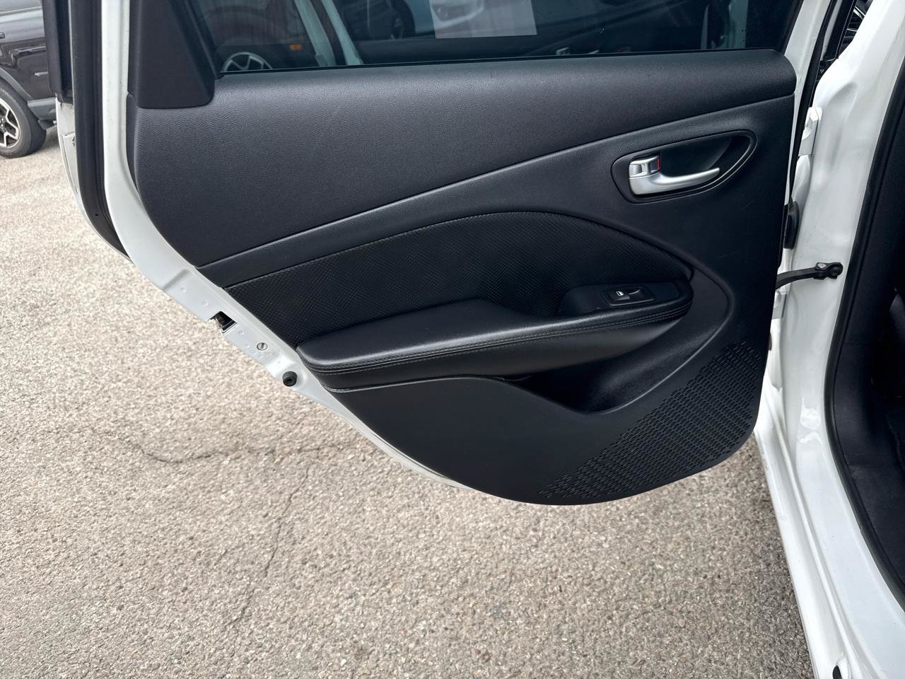 Used 2015 Dodge Dart GT FWD image 14