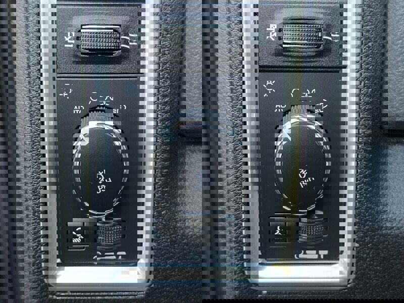 Used 2018 RAM 1500 Big Horn image 35