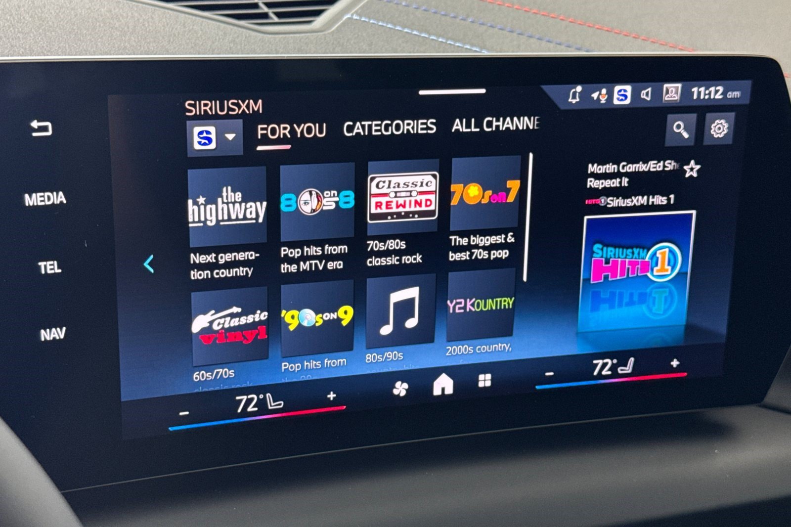 New 2026 BMW 228i w/ Premium Package FWD image 20