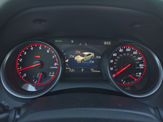 Certified 2022 Toyota Camry XSE image 18