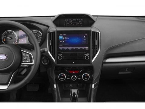 Used 2021 Subaru Forester Limited image 13