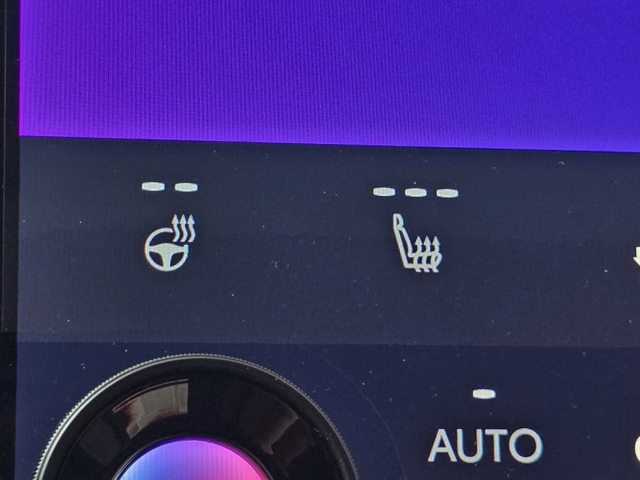New 2026 Toyota bZ AWD/4WD image 6