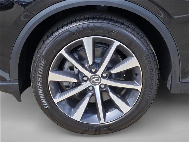 New 2026 Acura MDX SH-AWD w/ Technology Package image 10