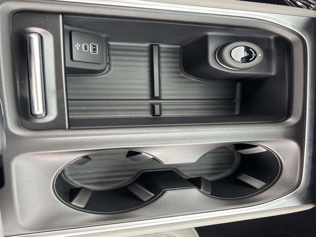 New 2026 Ford Expedition Max Active image 25