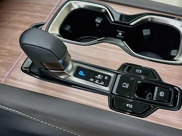 Used 2025 Lexus RX 350 Premium Plus w/ Accessory Package (Z1) FWD image 16