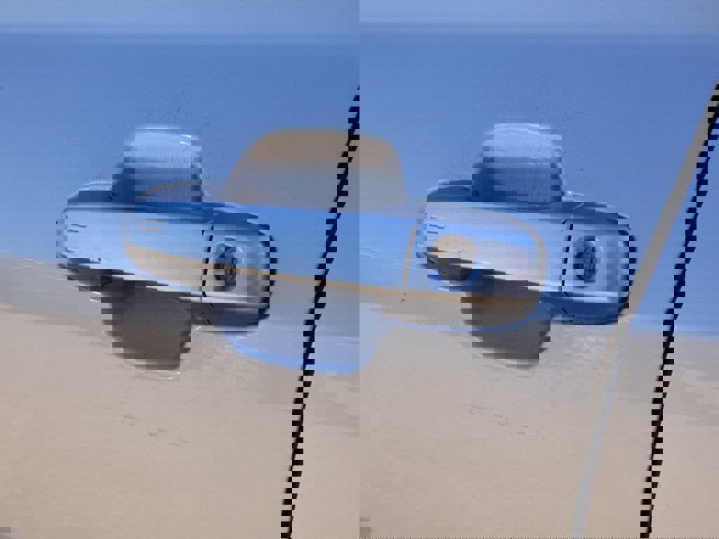 Used 2019 Subaru Forester Limited image 21