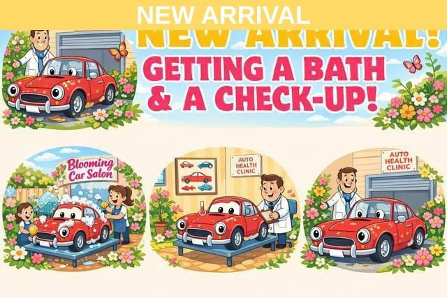 Used 2016 Chevrolet Silverado 2500 High Country w/ High Country Premium Package image 1