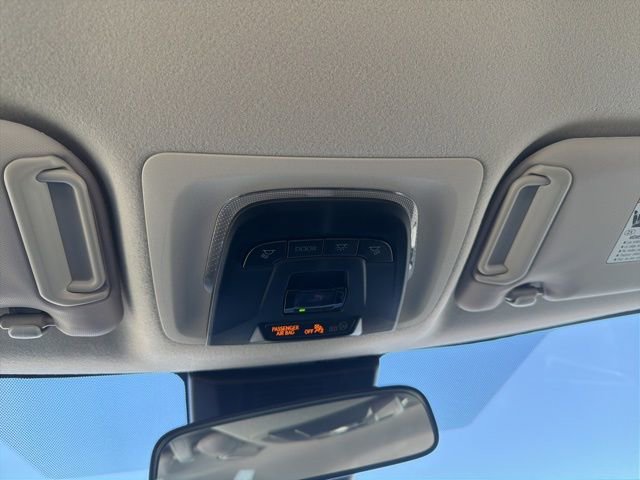 Used 2024 Toyota Corolla LE FWD image 20