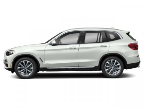 Used 2019 BMW X3 sDrive30i w/ Convenience Package image 6