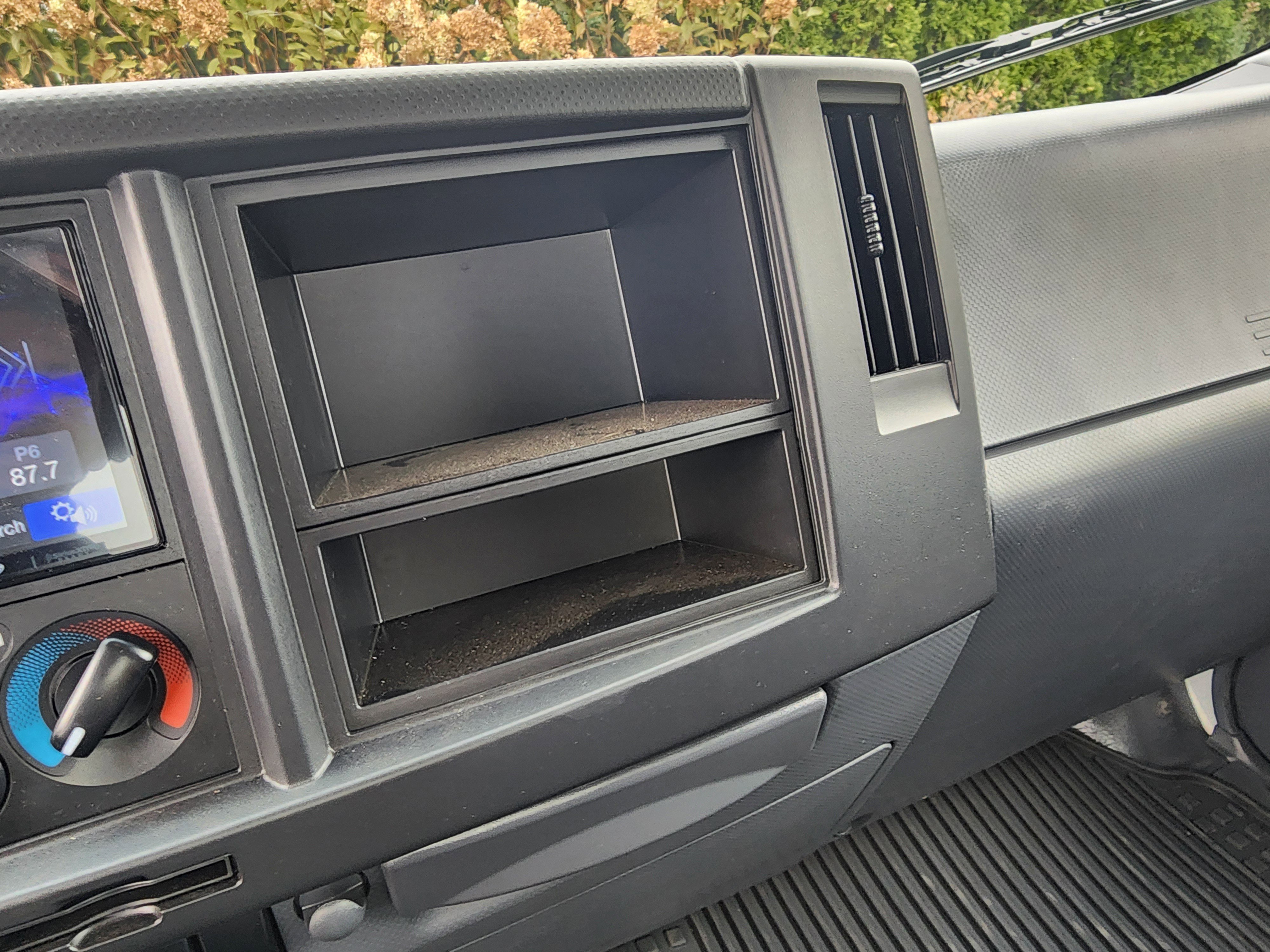 New 2025 Chevrolet Low Cab Forward image 25