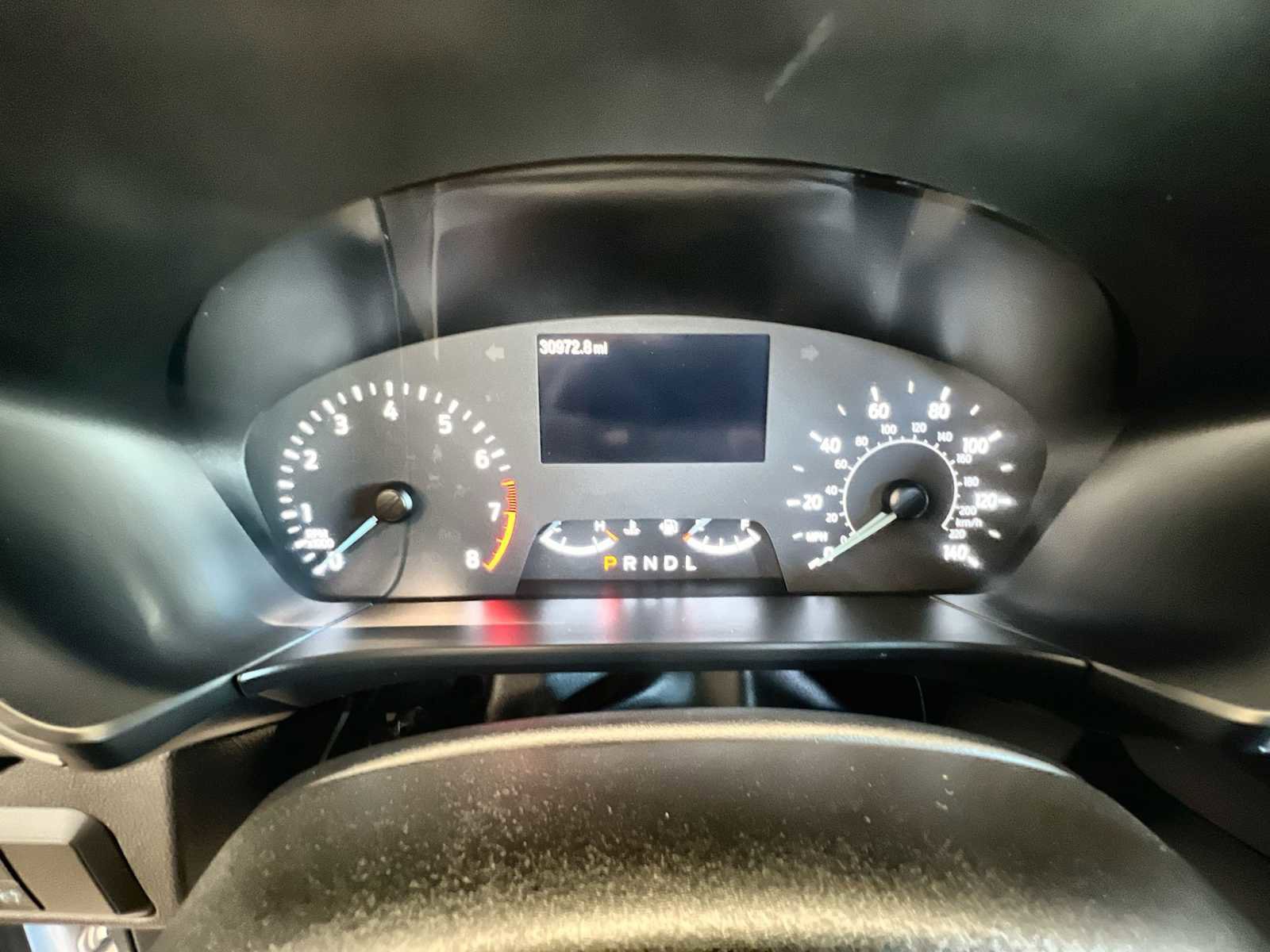 Used 2022 Ford Escape SEL image 10