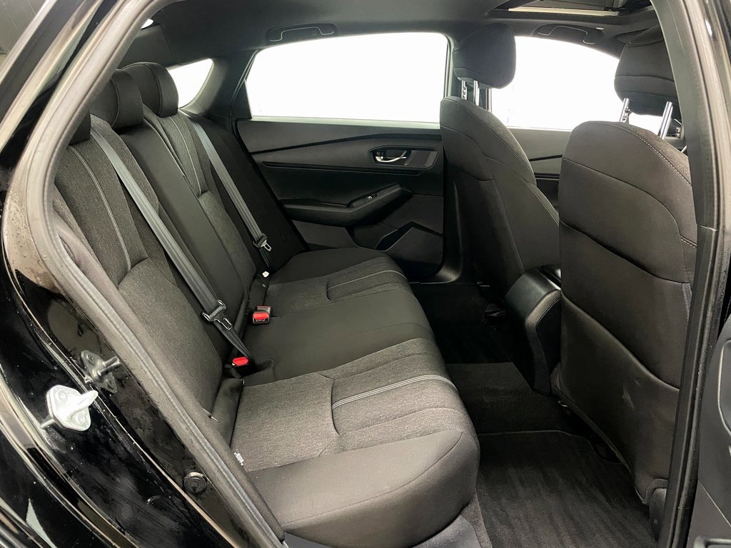 Used 2023 Honda Accord Sport image 39