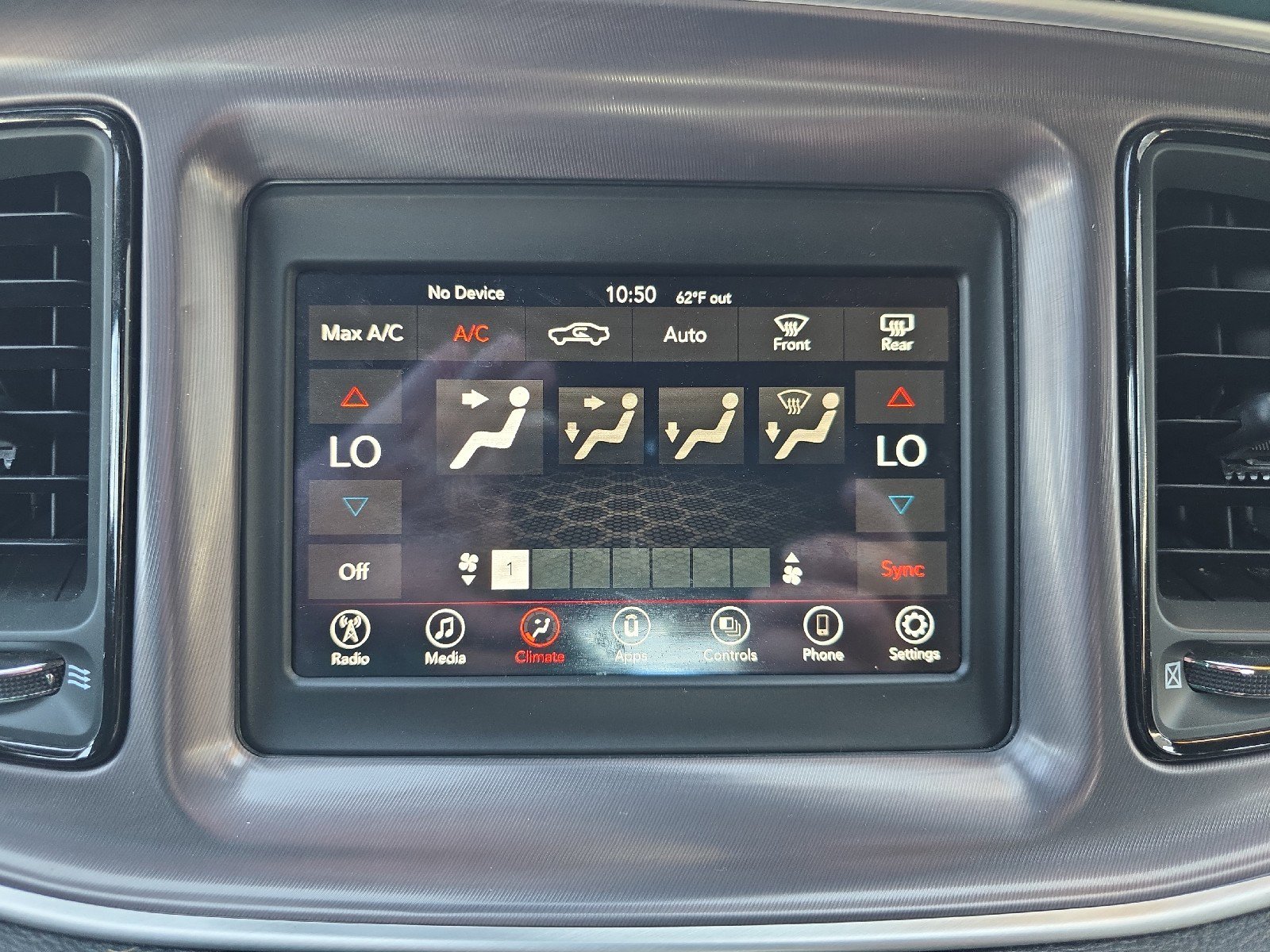 Used 2021 Dodge Challenger R/T RWD image 31