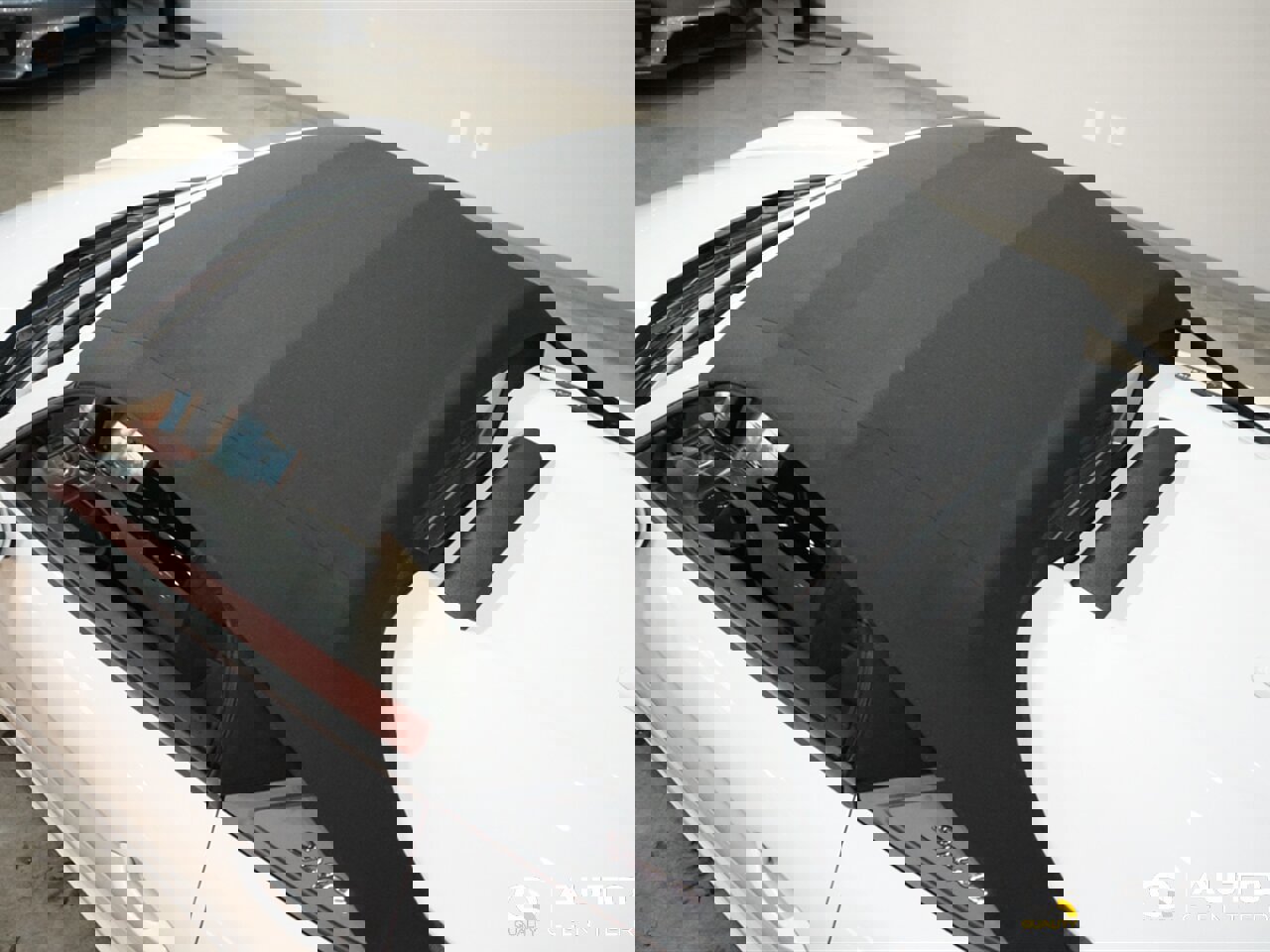 Used 2020 Porsche 718 Boxster Spyder image 9